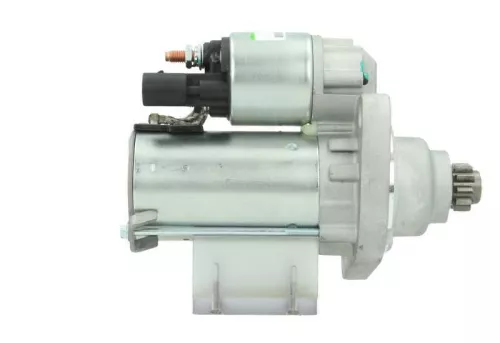 BV PSH Starter (300.565.103.000)