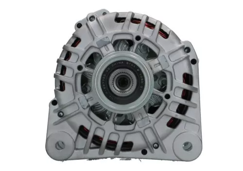 BV PSH Alternator (575.537.120.000)