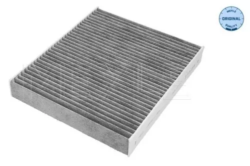 MEYLE Filter, cabin air (7123200018)