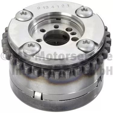 KOLBENSCHMIDT Camshaft Adjuster (50007913)