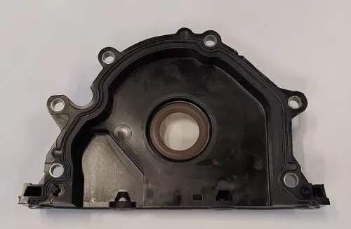 CORTECO Shaft Seal, crankshaft (20037032B)