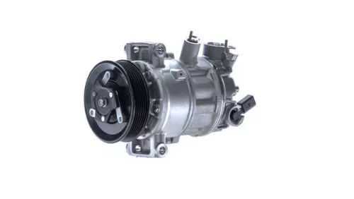 MAHLE Compressor, air conditioning (ACP1571000P)