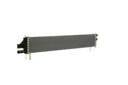 MAHLE Radiator, engine cooling (CR2163000P)
