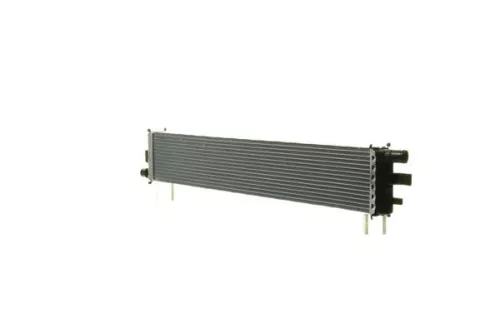 MAHLE Radiator, engine cooling (CR2163000P)