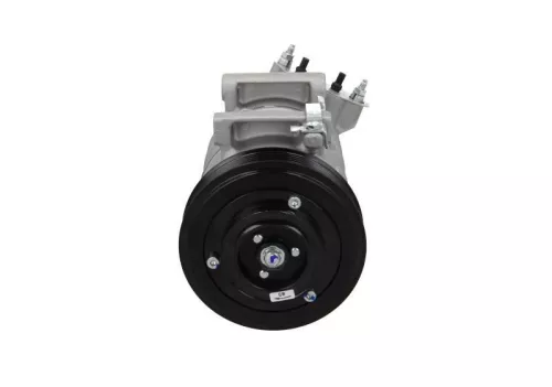 BV PSH Compressor, air conditioning (090.225.004.050)