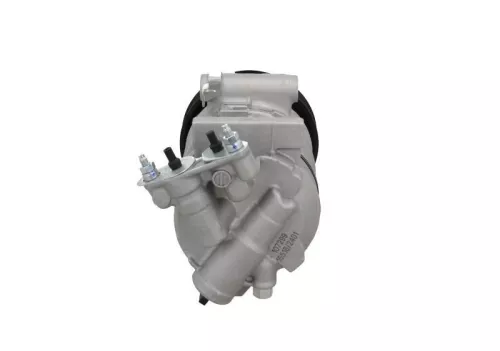 BV PSH Compressor, air conditioning (090.225.004.050)