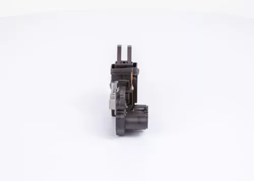 BOSCH Alternator Regulator (1986AE0099)