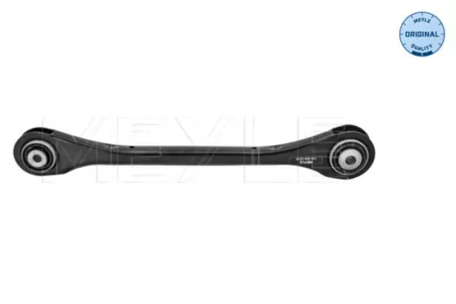 MEYLE Control/Trailing Arm, wheel suspension (1160500278)