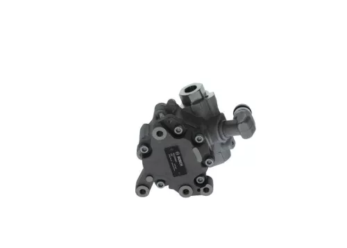 BOSCH Hydraulic Pump, steering (KS02000021)
