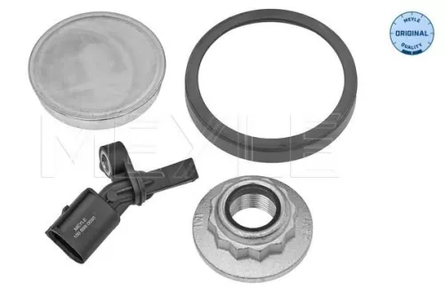 MEYLE Repair Set, ABS sensor (1148990021)