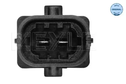 MEYLE Sensor, exhaust gas temperature (2148000038)