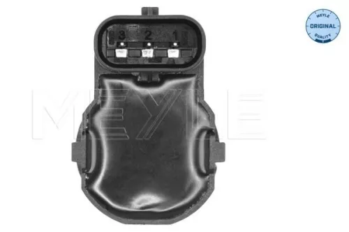 MEYLE Sensor, park distance control (7148950001)