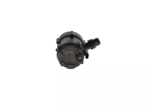 BOSCH Auxiliary Water Pump (cooling water circuit) (039202411E)