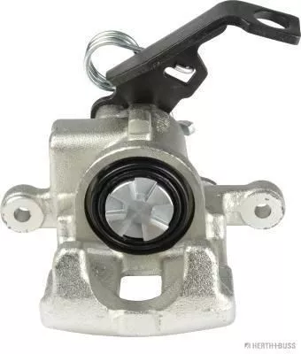 HERTH+BUSS JAKOPARTS Brake Caliper (J3224018)