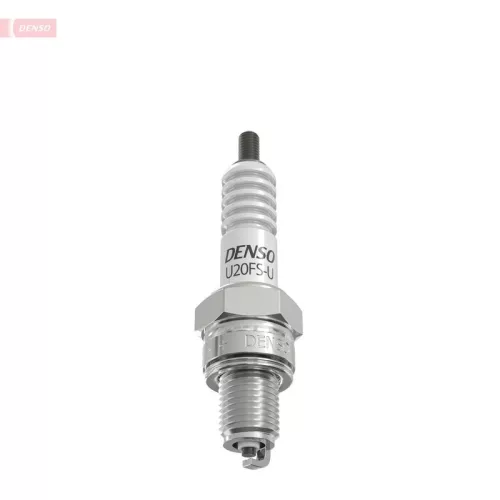 DENSO Spark Plug (U20FS-U)