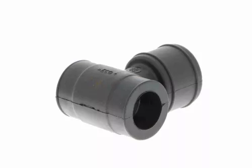 VAICO Hose, crankcase ventilation (V10-2523-1)