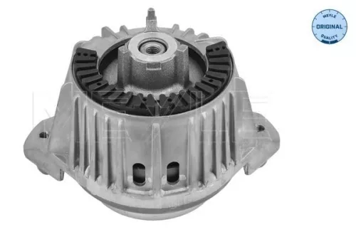 MEYLE Mounting, engine (0140240179)