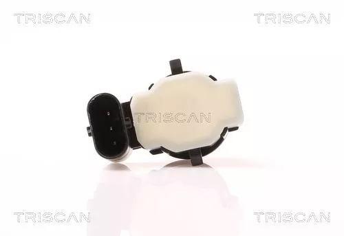 TRISCAN Sensor, park distance control (881511120)