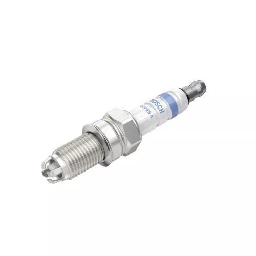 BOSCH Spark Plug (0242132501)