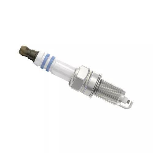 BOSCH Spark Plug (0242135580)