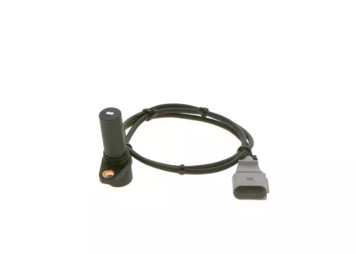 BOSCH Sensor, crankshaft pulse (0986280491)