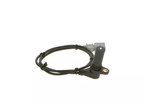 BOSCH Sensor, crankshaft pulse (0986280491)