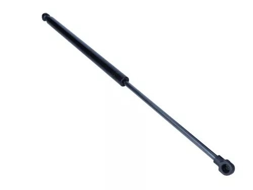 MAXGEAR Gas Spring, boot/cargo area (12-2617)