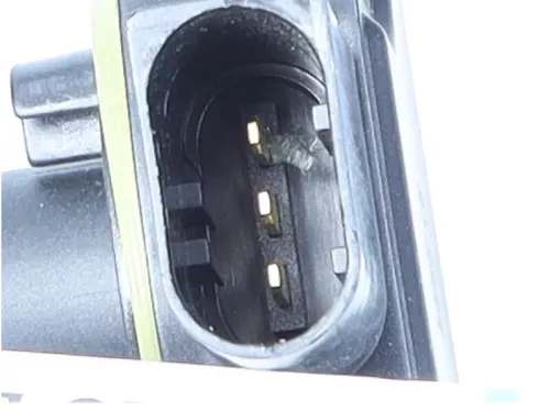 MAXGEAR Sensor, engine oil level (21-0955)