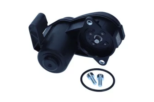 MAXGEAR Control Element, parking brake caliper (19-5731)