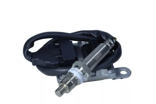 MAXGEAR NOx Sensor, urea injection (59-0161)