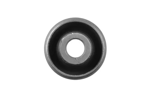 TEDGUM Mounting, control/trailing arm (TED41045)