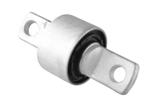 TEDGUM Mounting, control/trailing arm (TED32487)