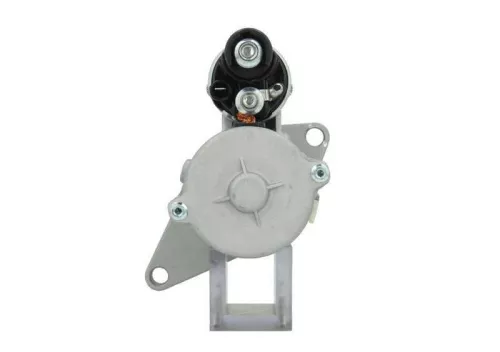 BV PSH Starter (120.520.092.050)