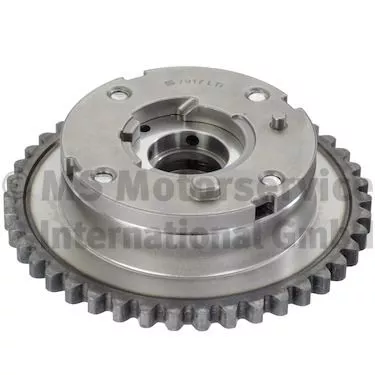 KOLBENSCHMIDT Camshaft Adjuster (50007917)