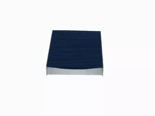 BOSCH Filter, cabin air (0986628626)
