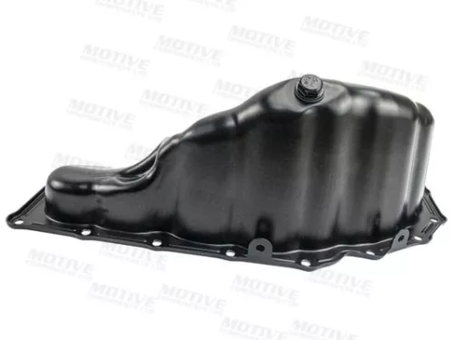 MOTIVE Oil Sump (S-PAN3031)