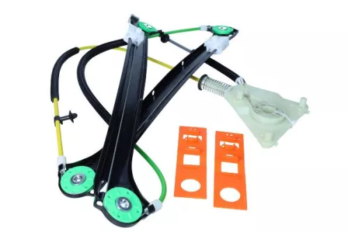 MAXGEAR Window Regulator (50-0478)