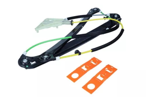 MAXGEAR Window Regulator (50-0478)