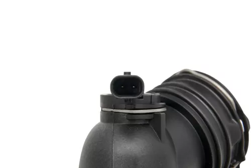 BorgWarner (Wahler) Thermostat, coolant (412478.96D)