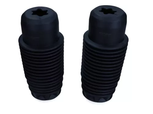 Dust Cover Kit, shock absorber
