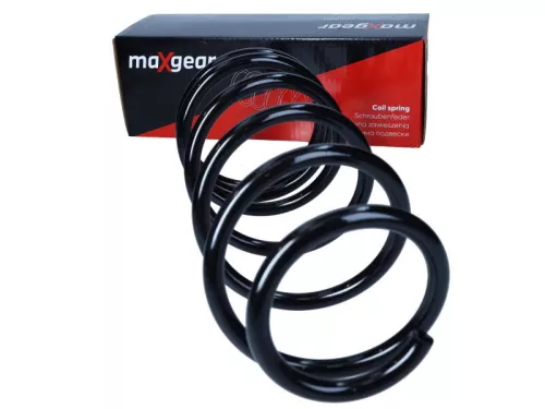 MAXGEAR Suspension Spring (60-1300)