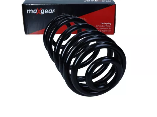 MAXGEAR Suspension Spring (60-1314)