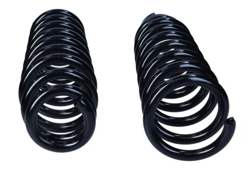 MAXGEAR Suspension Spring (60-1715D)