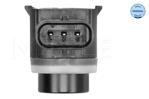 MEYLE Sensor, park distance control (53-148950000)