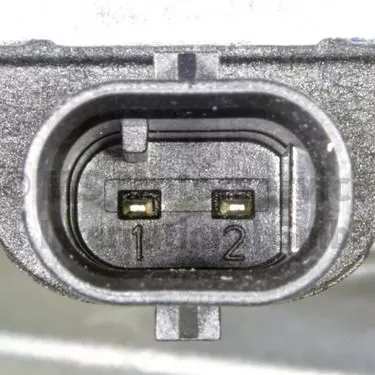 PIERBURG Water Pump, engine cooling (7.10942.18.0)