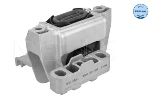 MEYLE Mounting, engine (1001990206)