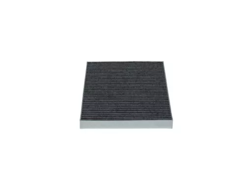 BOSCH Filter, cabin air (1987435621)