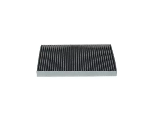 BOSCH Filter, cabin air (1987435621)