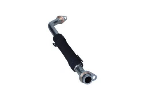 MAXGEAR Oil Pipe, charger (68-0351)