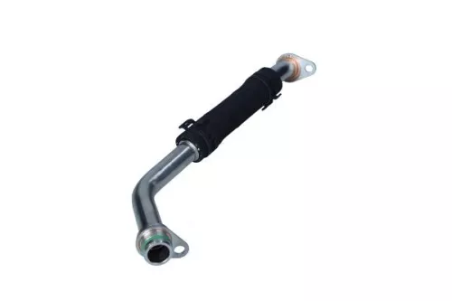 MAXGEAR Oil Pipe, charger (68-0351)